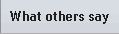What Others Say
